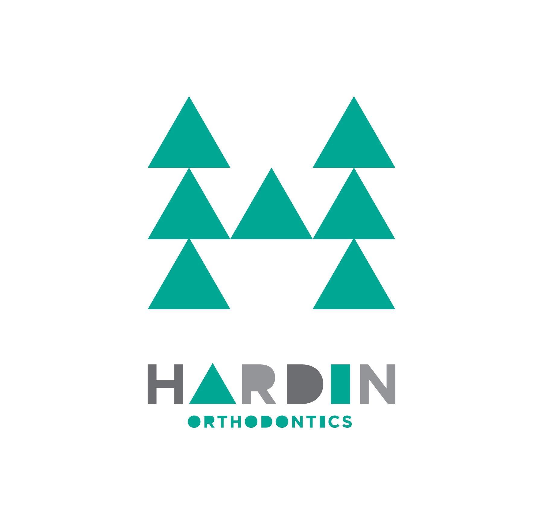 Hardin Orthodontics