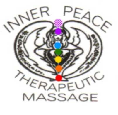 Inner Peace Therapeutic Massage and Day Spa