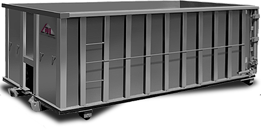 dumpsters for rental