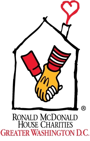 RMHC of Greater Washington, DC