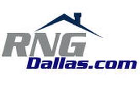 RNG Dallas