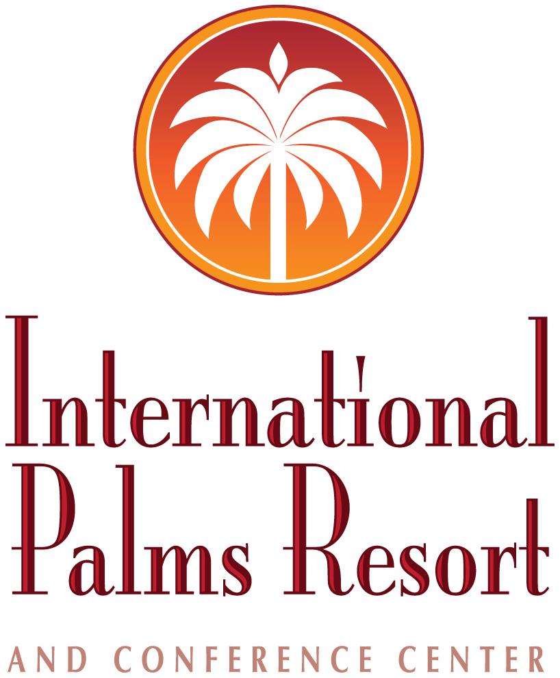 International Palms Orlando