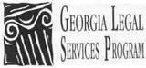 Georgia Legal Services Program