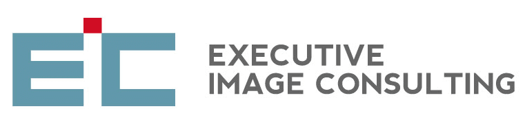 Executive Image Consulting