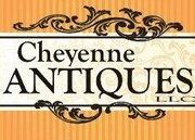 Cheyenne Antiques LLC