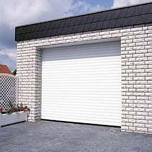 Angel Garage Door Repair Irvine