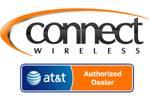 AT&T Connect Wireless