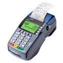 Credit Card Terminal Roll Paper Supplies