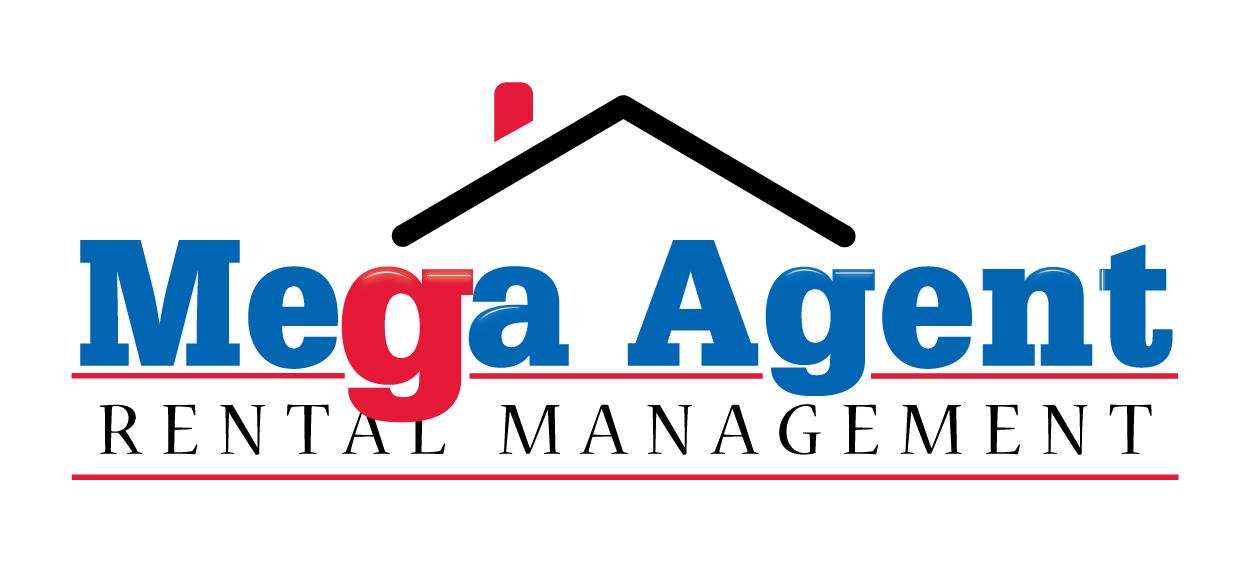 Mega Agent Rental Management