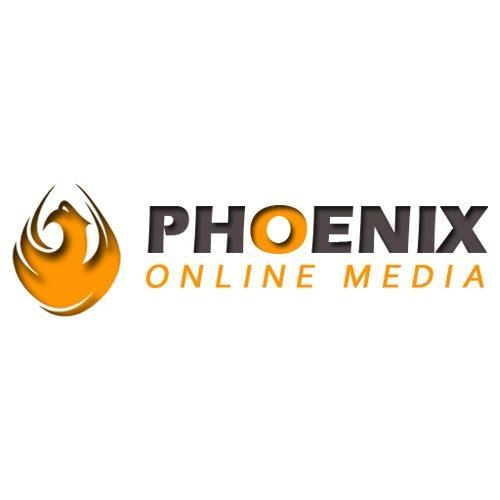 Phoenix Online Media