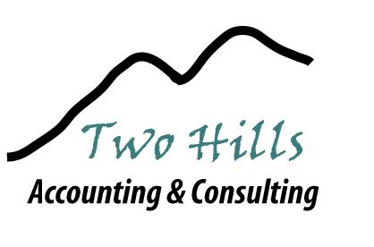 Two Hills Accounting & Consulting