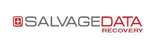 SalvageData Recovery, Inc