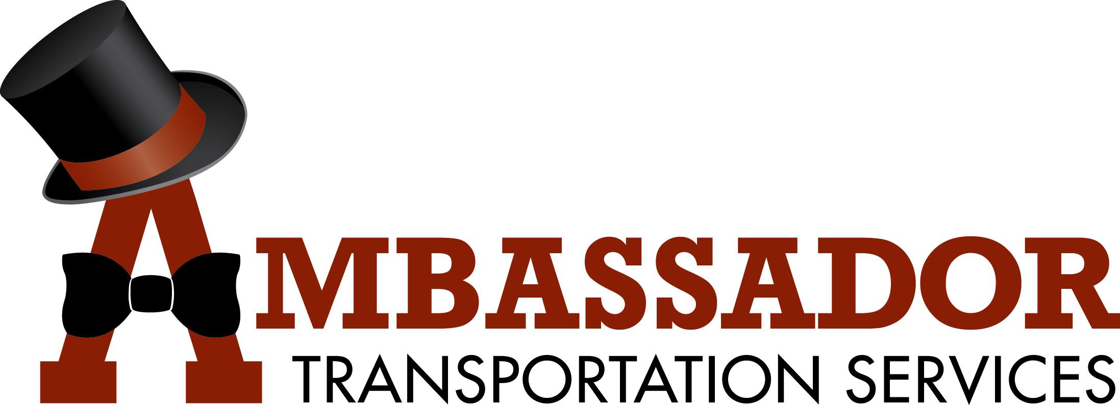 Ambassador Transportation Services