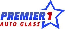 Premier1 Auto Glass