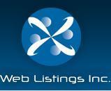 Web Listings Inc