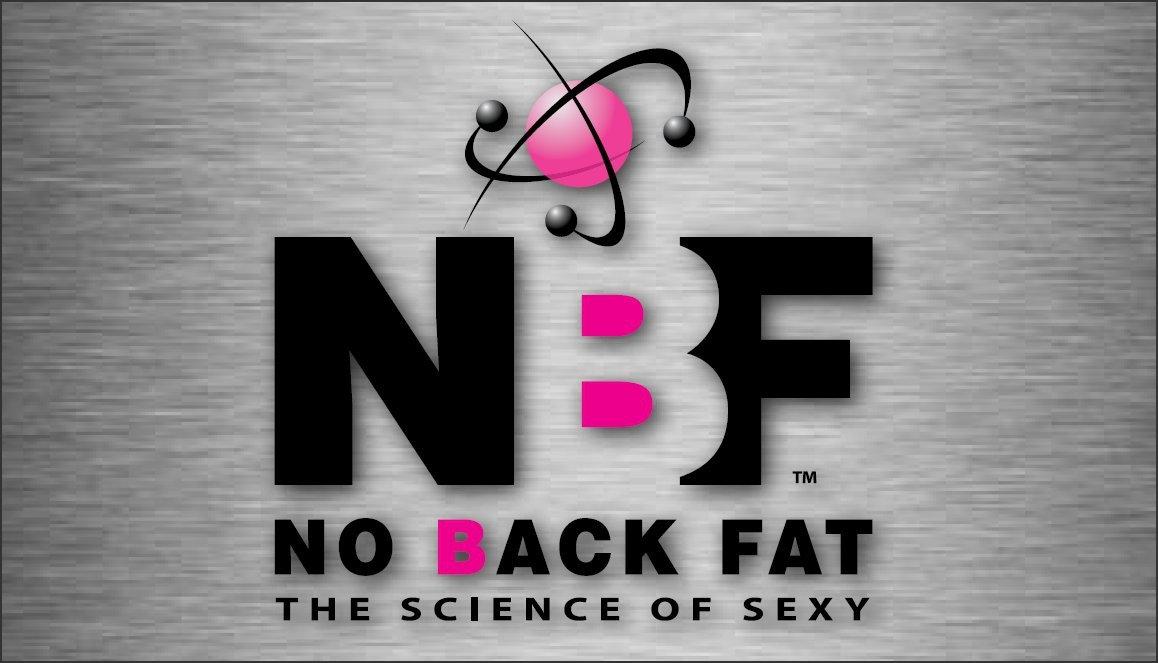 No Back Fat Nutrition