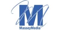 MasseyMedia, Inc.