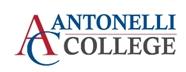 Antonelli College - Cincinnati