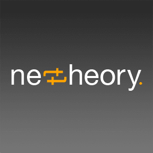 Net Theory