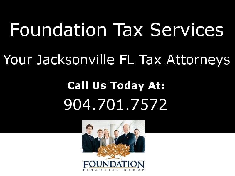 http://taxes.ffg.com/jacksonville-tax-attorneys/