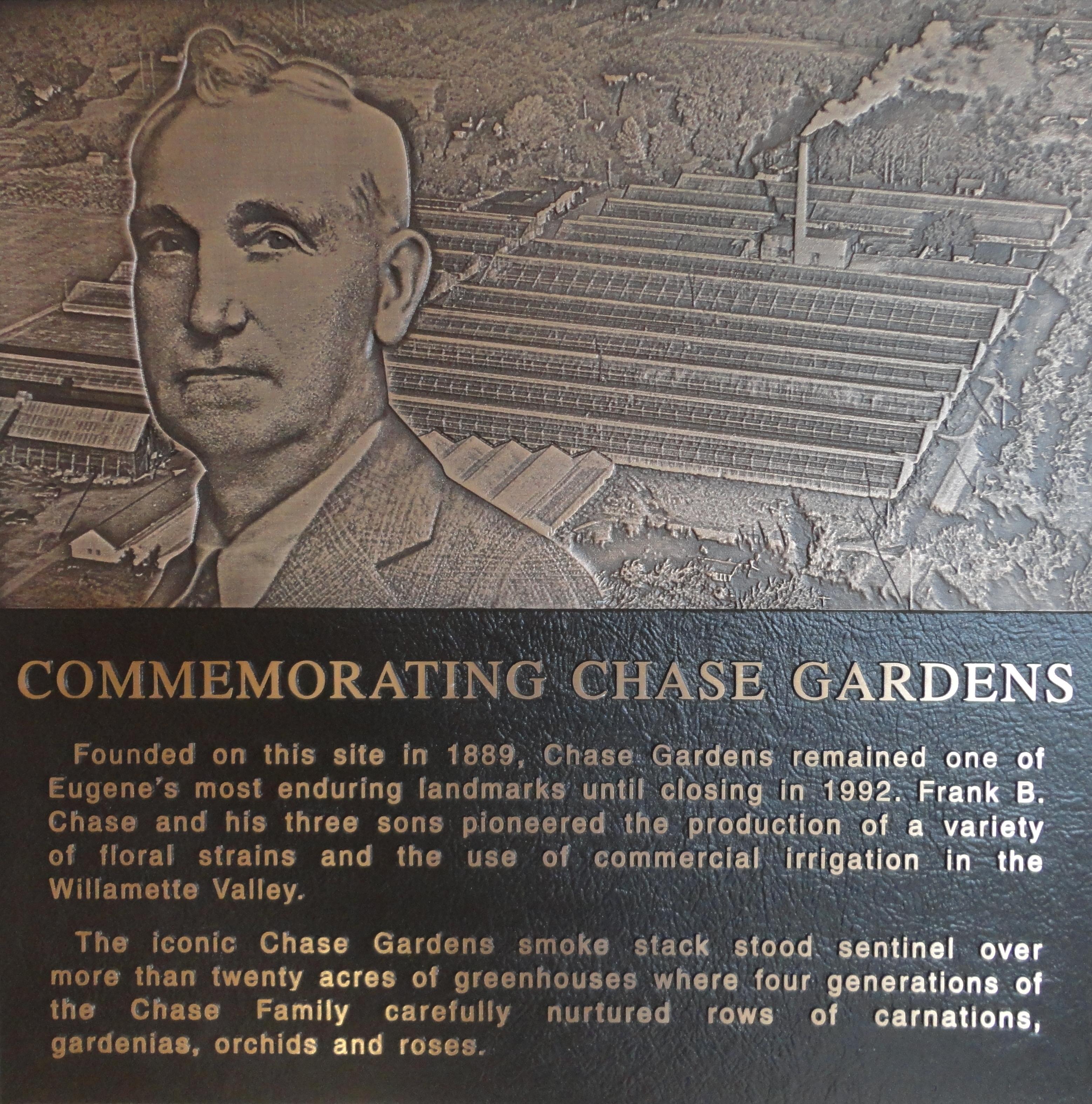 Bronze Dedication Plaques & Memorials