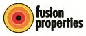 Fusion Properties, LLC