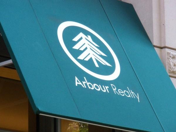 Arbour Realty