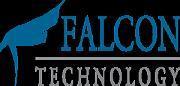 Falcon Technology