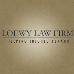 The Loewy Law Firm