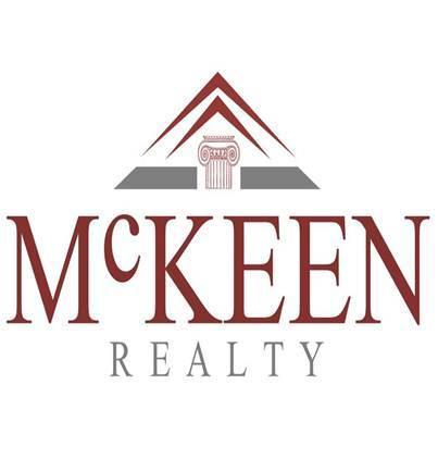 McKeen Realty