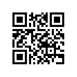 Handyman Services in Columbus qr code