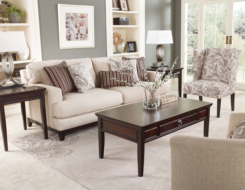 Brook Furniture Rental - Lanham, MD