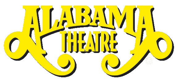 Alabama Theatre at Barefoot Landing