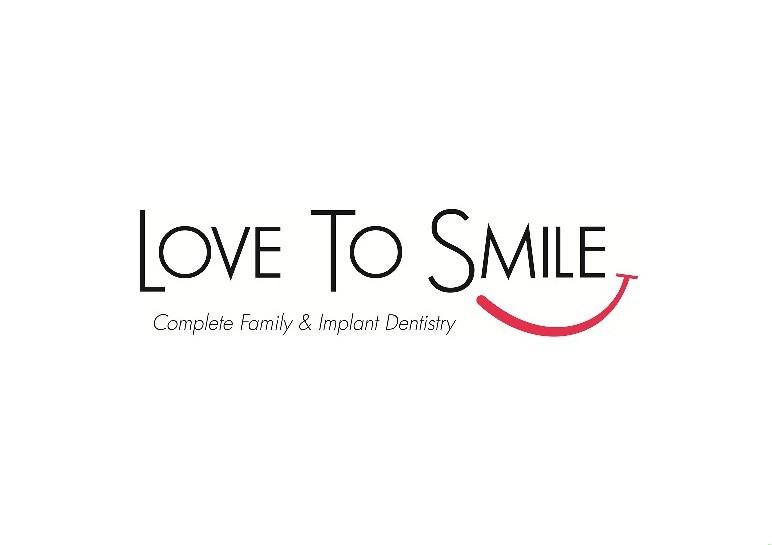 Love To Smile: Complete Family & Implant Dentistry