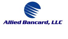 Allied Bancard - Merchant Services - Credit Card Machines