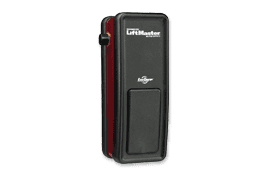 Liftmaster Jack Shaft San Diego