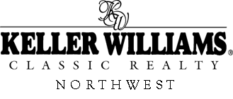 Keller Williams Classic Realty NW