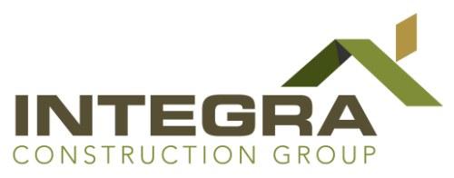 Integra Construction Group