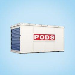 PODS