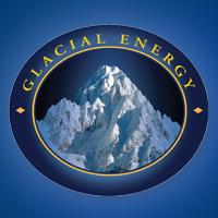 Glacial Energy Gives You the Power to Choose