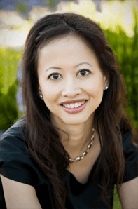 DR. Christy Lam