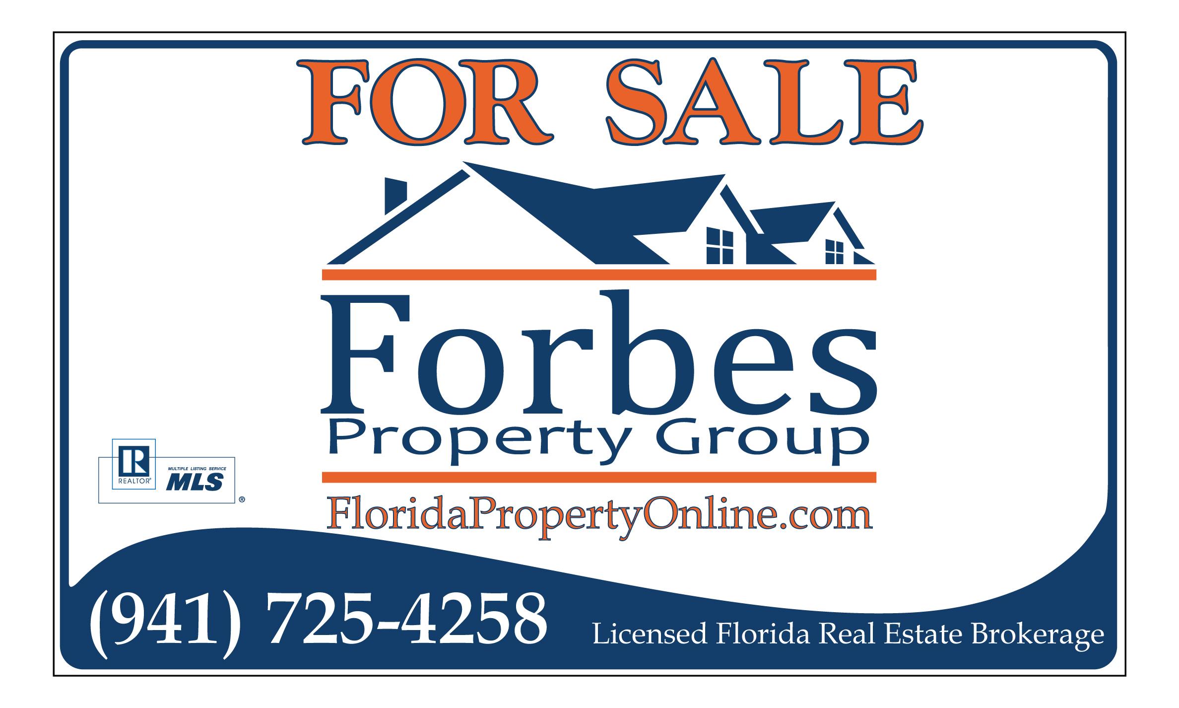 Bradenton Real Estate