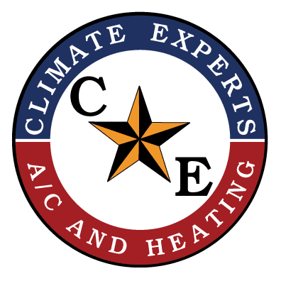 Climate Experts A/C and Heating Inc