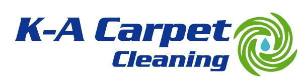 K-A CARPET CLEANING