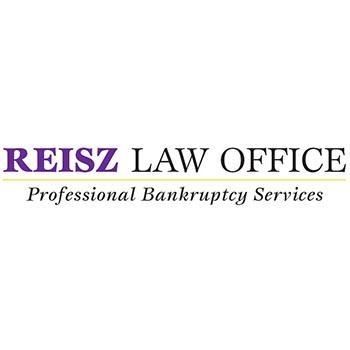 Reisz Law Office