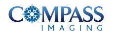 Compass Imaging Logo