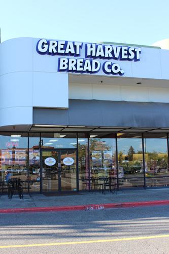 Great Harvest Bread Co. of Clackamas