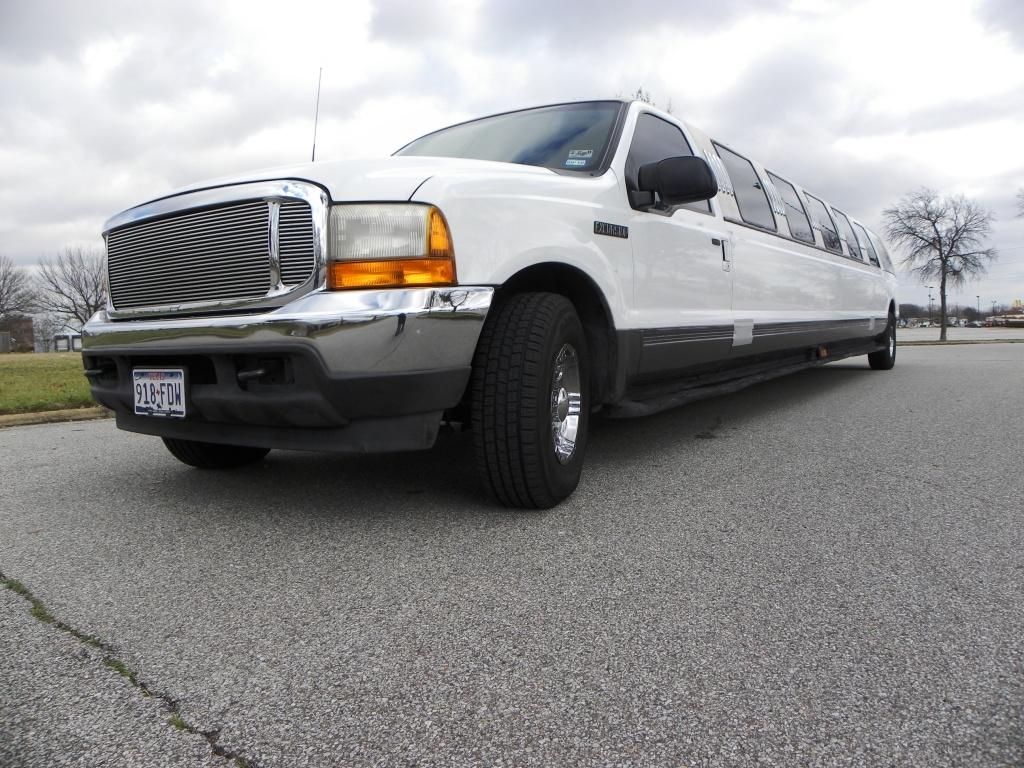 dfw airport taxi