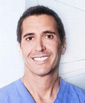 Manhattan Midtown Dental, Dr. Michael Krochak