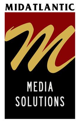 MidAtlantic Media Solutions